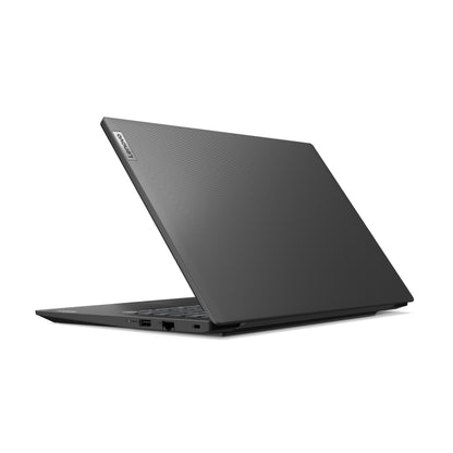 Lenovo V14 G5 IRL 14" Laptop – Core i5-13420H, 16GB, 512GB SSD, image 4