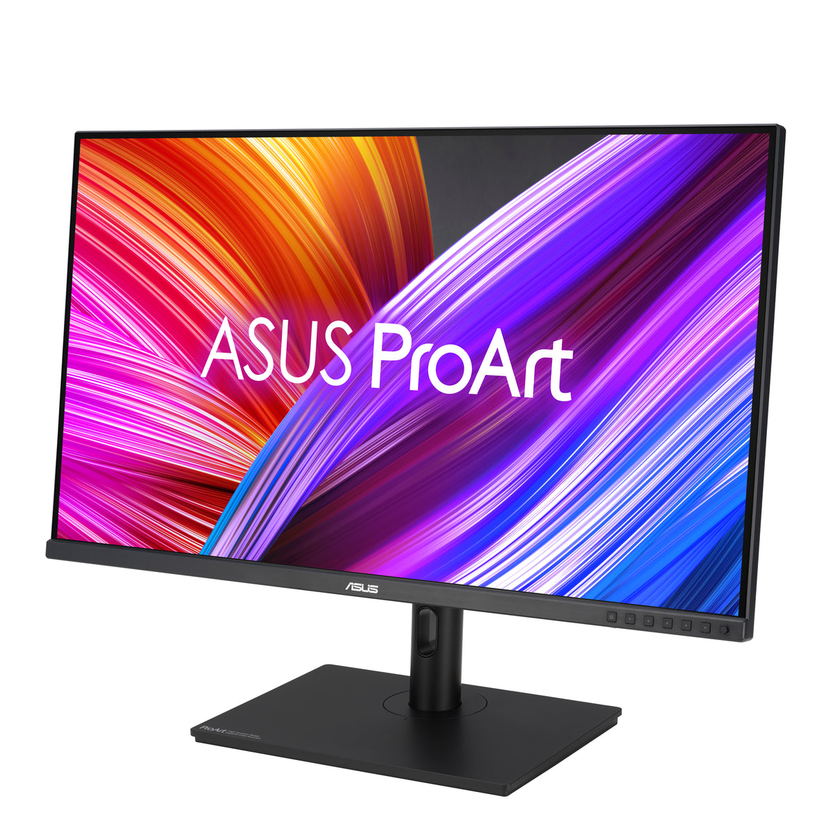 ASUS ProArt PA328QV 31.5" QHD IPS Monitor, image 5