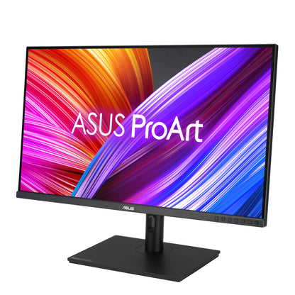 ASUS ProArt PA328QV 31.5" QHD IPS Monitor, image 5