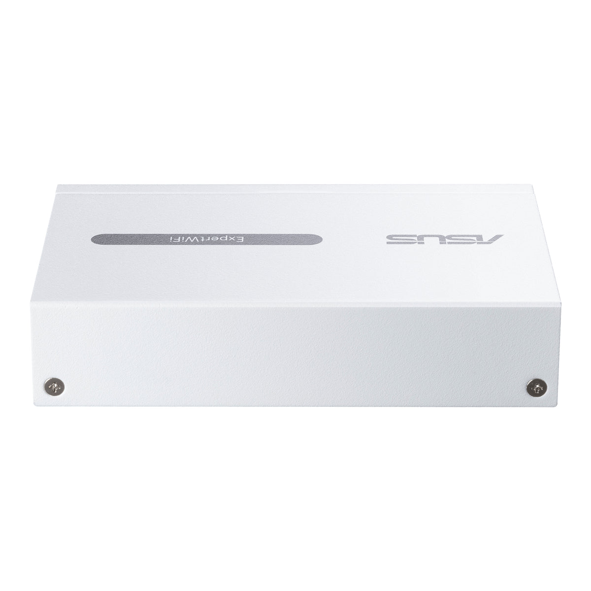 ASUS ExpertWiFi EBP15 5-Port Gigabit PoE Managed Switch, image 4