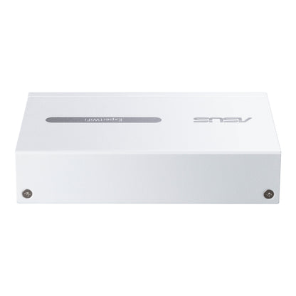 ASUS ExpertWiFi EBP15 5-Port Gigabit PoE Managed Switch, image 4