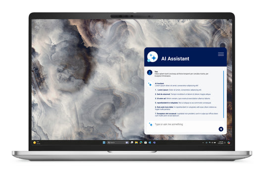 DELL Pro 16 Plus PB16250 Intel Core Ultra 7 265U Laptop 40.6 cm (16") Full HD+ 32 GB DDR5-SDRAM 512 GB SSD Wi-Fi 6E (802.11ax) Windows 11 Pro UK English Aluminium