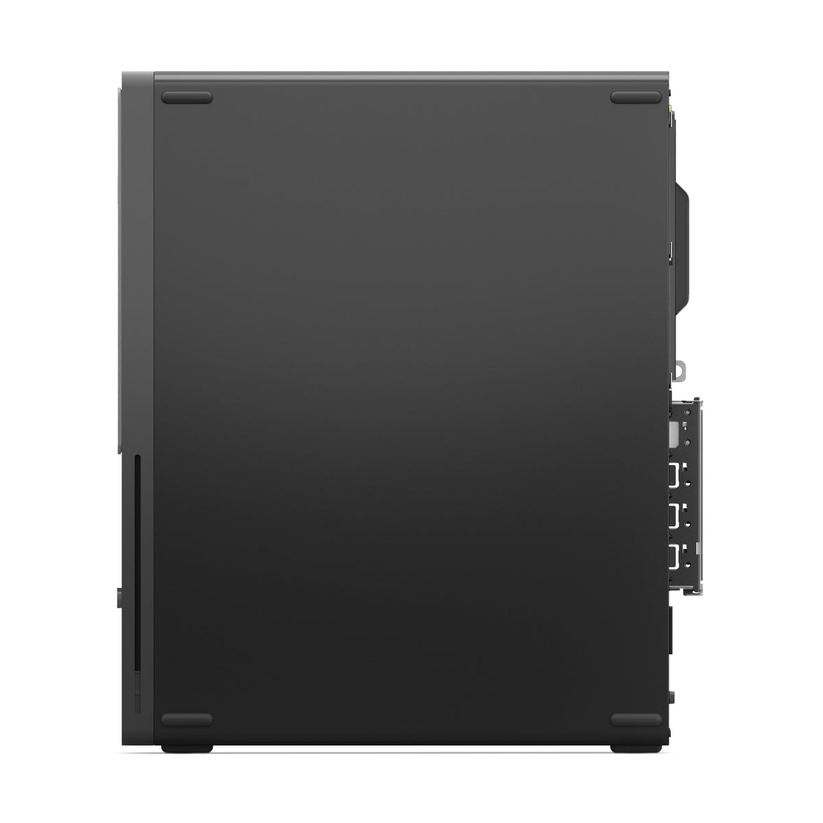 Lenovo ThinkCentre neo 55s Gen 6 PC – Ryzen 5 220, 8GB, 256GB SSD, image 5