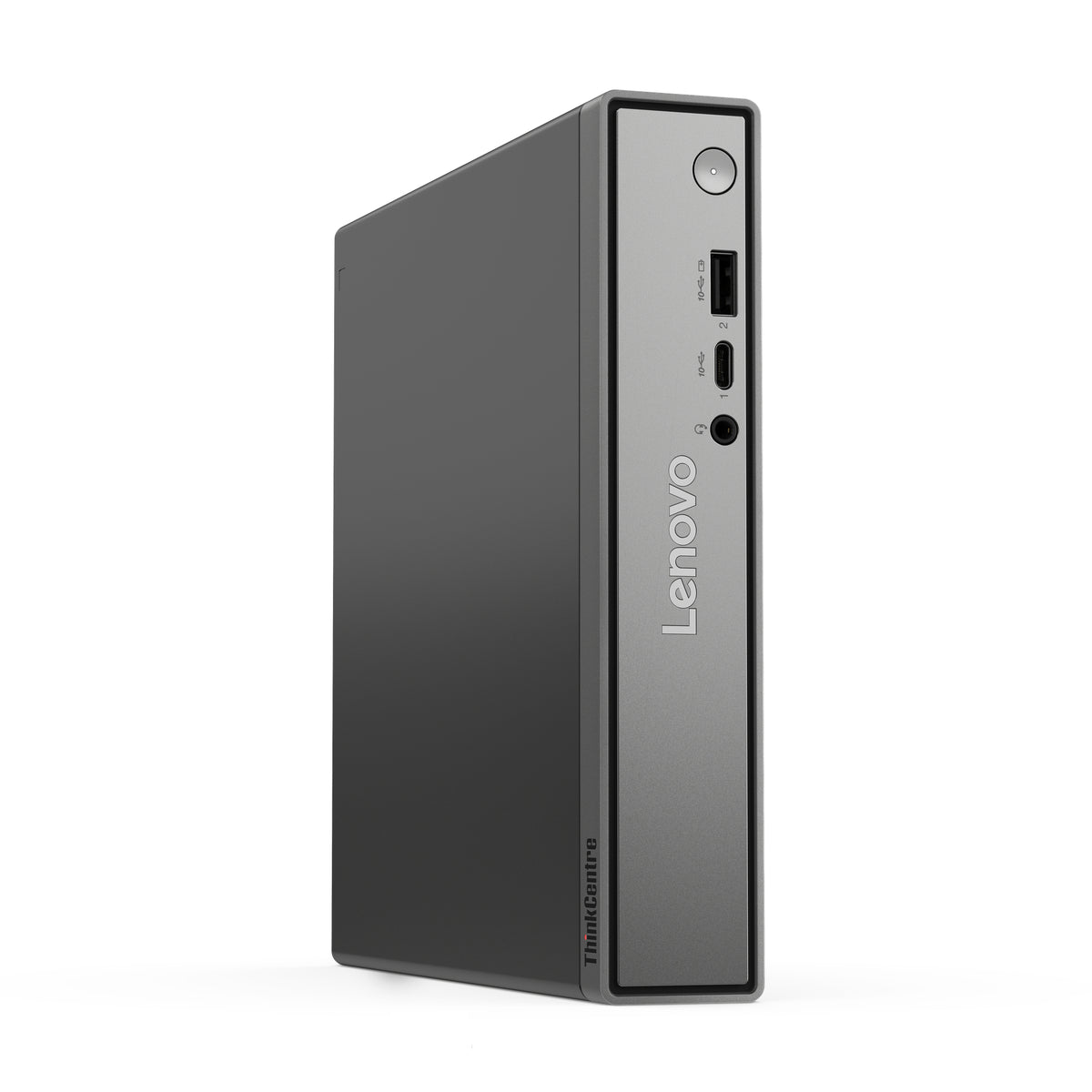 Lenovo ThinkCentre neo 50q Gen 6 PC – Core Ultra 5 226V, 16GB, 512GB SSD, image 6