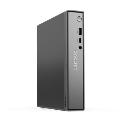 Lenovo ThinkCentre neo 50q Gen 6 PC – Core Ultra 5 226V, 16GB, 512GB SSD, image 6