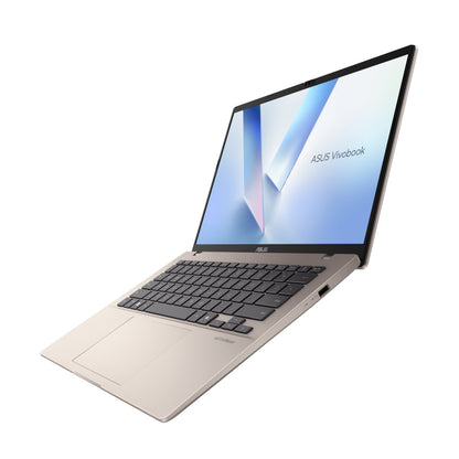 ASUS Vivobook 14 X1407CA-LY086W 14" Laptop – Core Ultra 5 225H, 16GB, 512GB SSD, image 5
