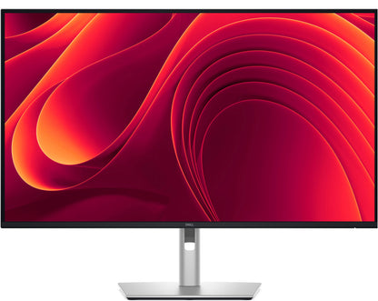 Dell Pro Plus P3225QE 31.5" 4K UHD IPS Monitor, 100Hz, USB-C