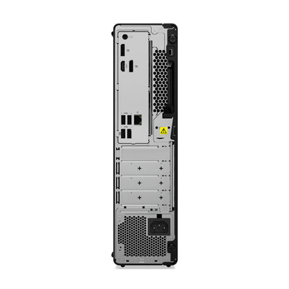 Lenovo ThinkCentre M75s Gen 5 PC – Ryzen 5 8500G, 16GB, 512GB SSD, image 6