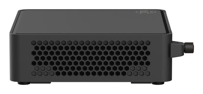 ASUS NUC RNUC15CRKU5063C2 PC – Core Ultra 5 225H, 16GB, 512GB SSD, image 5