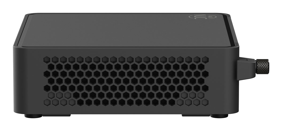 ASUS NUC 15 Pro RNUC15CRKC500002 Black 210H, image 5