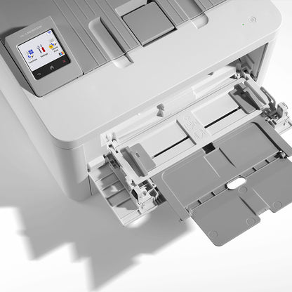 Brother HL-L8230CDW A4 LED Printer, 30ppm, Duplex, Wi-Fi, image 6