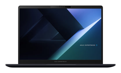 ASUS ExpertBook B5 B5405CC-LYU715X 14" Laptop – Core Ultra 7 255H, 16GB, 512GB SSD, image 2