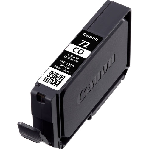 Canon PGI-72CO Genuine Ink Cartridge, 165 Pages