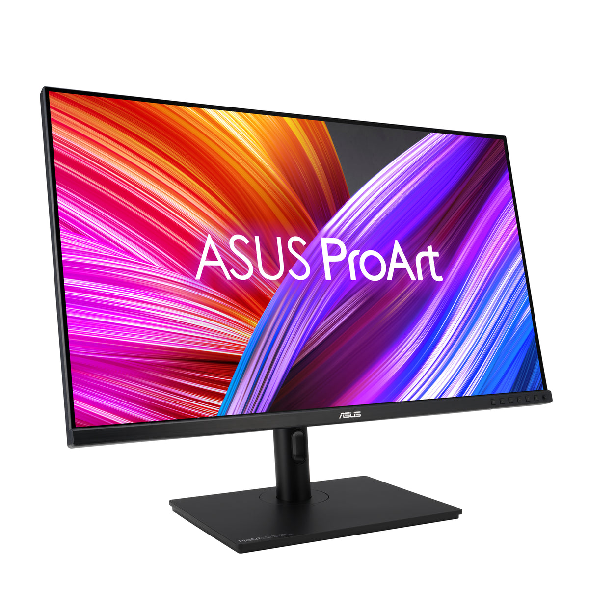 ASUS ProArt PA328QV 31.5" QHD IPS Monitor, image 4