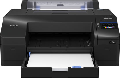 Epson SureColor P5300 Inkjet Large Format Printer, Wi-Fi