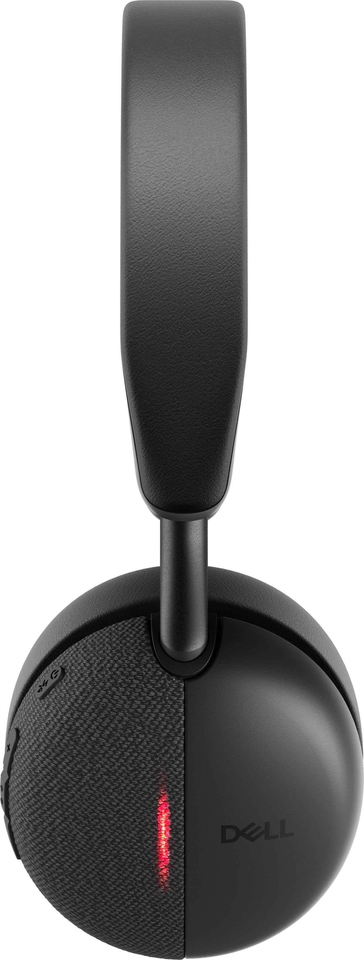 Dell Pro Plus Wireless ANC Headset - WL5024, image 6