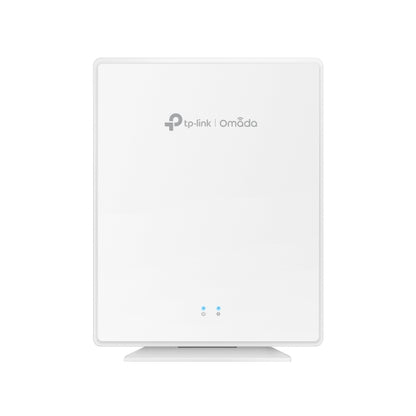 TP-Link Omada EAP650-DESKTOP Access Point, PoE