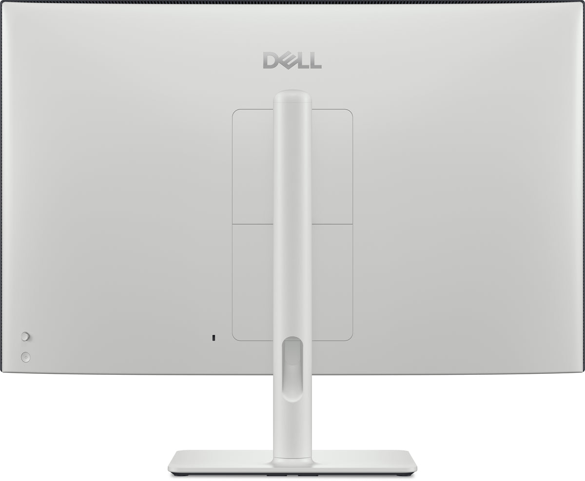 Dell Plus S3225QC 31.6" 4K UHD Monitor, 120Hz, USB-C, image 3