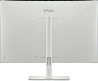 Dell Plus S3225QC 31.6" 4K UHD Monitor, 120Hz, USB-C, image 3