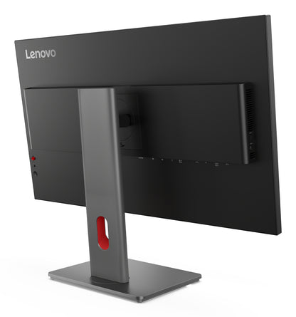Lenovo ThinkVision P32UD-40 Monitor 31.5" 4K UHD IPS Monitor, 120Hz, 64A8XAT2UK, image 6