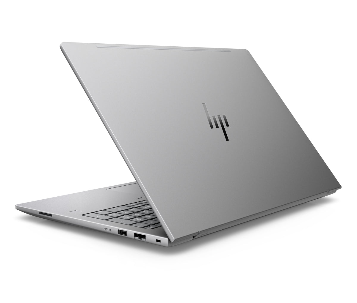HP ZBook X G2i PC 16" Mobile Workstation – Core Ultra 7 356H, 32GB, 1TB SSD, image 3