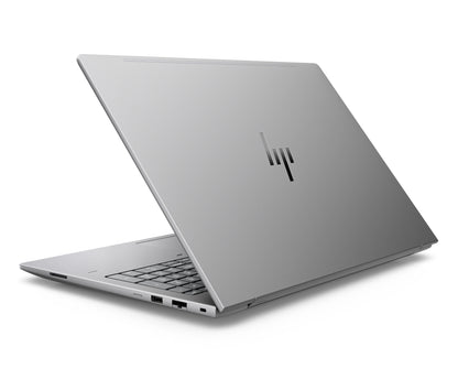 HP ZBook X G2i PC 16" Mobile Workstation – Core Ultra 9 386H, 32GB, 1TB SSD, image 3