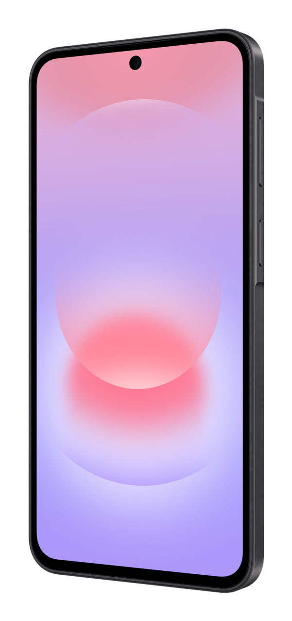 Samsung Galaxy A37 5G Enterprise Edition, image 4