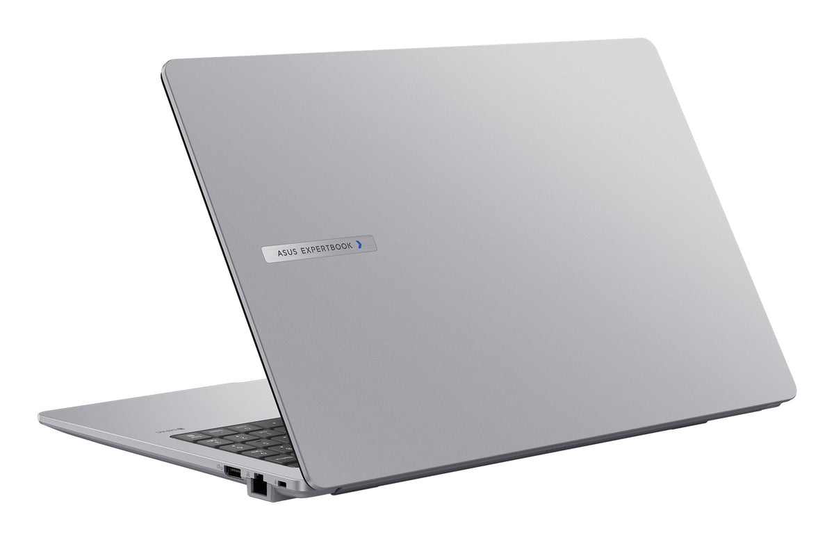 ASUS ExpertBook P1 PM1503CD-715X 15.6" Laptop – Ryzen 7 170, 16GB, 512GB SSD, image 6