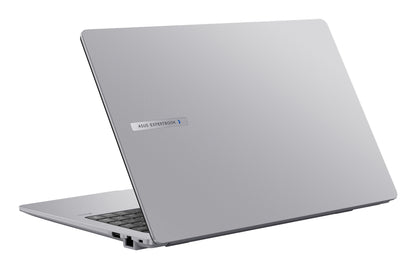 ASUS ExpertBook P1 PM1503CD-715X 15.6" Laptop – Ryzen 7 170, 16GB, 512GB SSD, image 6