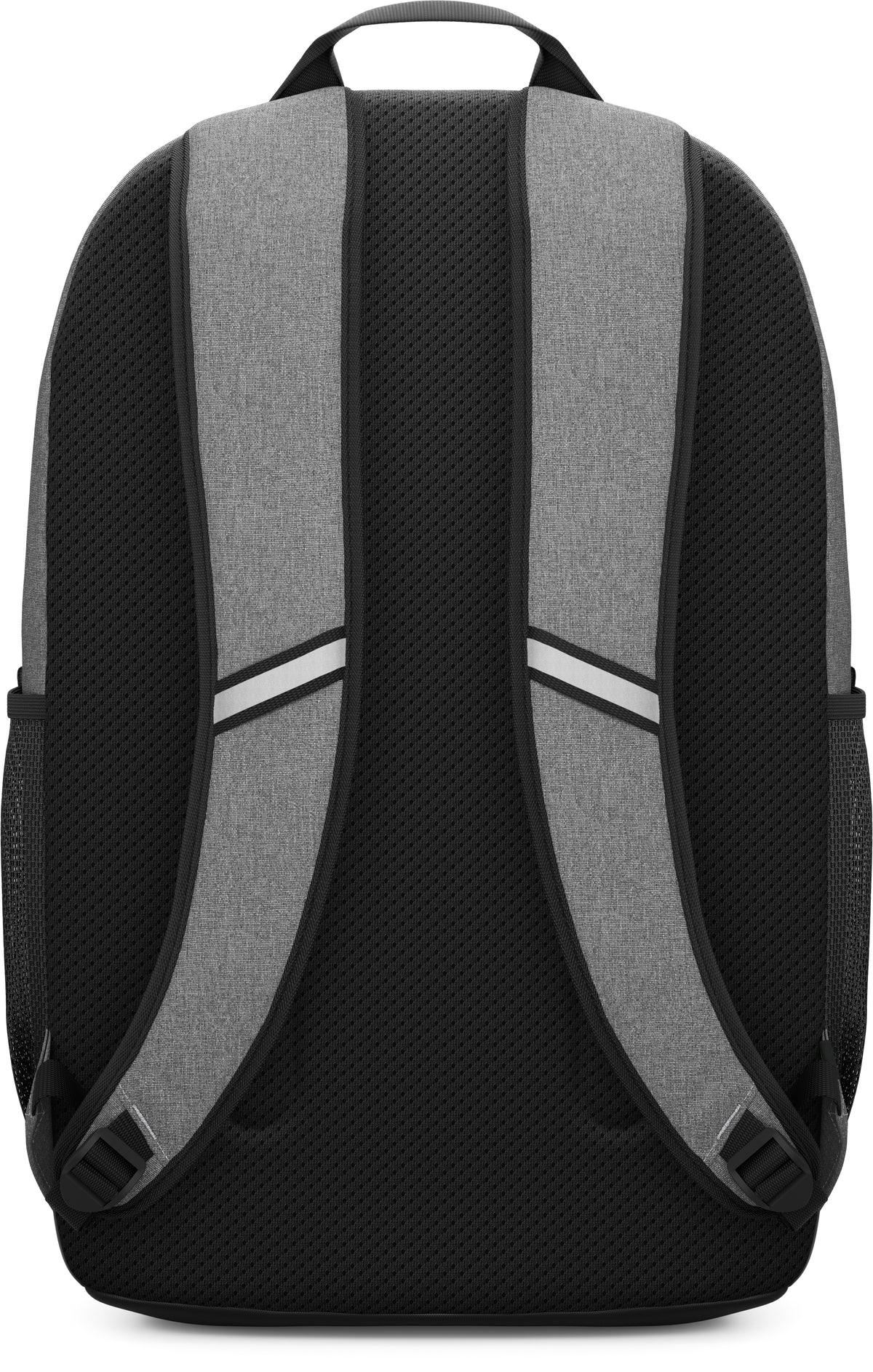 Dell CP5625G 16" Laptop Backpack, image 3