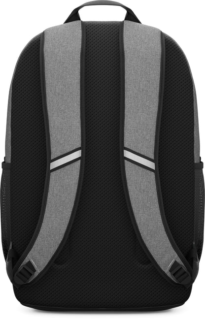 Dell CP5625G 16" Laptop Backpack, image 3