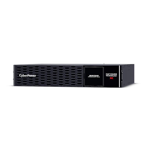 CyberPower BP48VP2U02 Replacement UPS Battery Cartridge