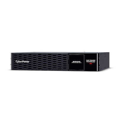 CyberPower BP48VP2U02 Replacement UPS Battery Cartridge