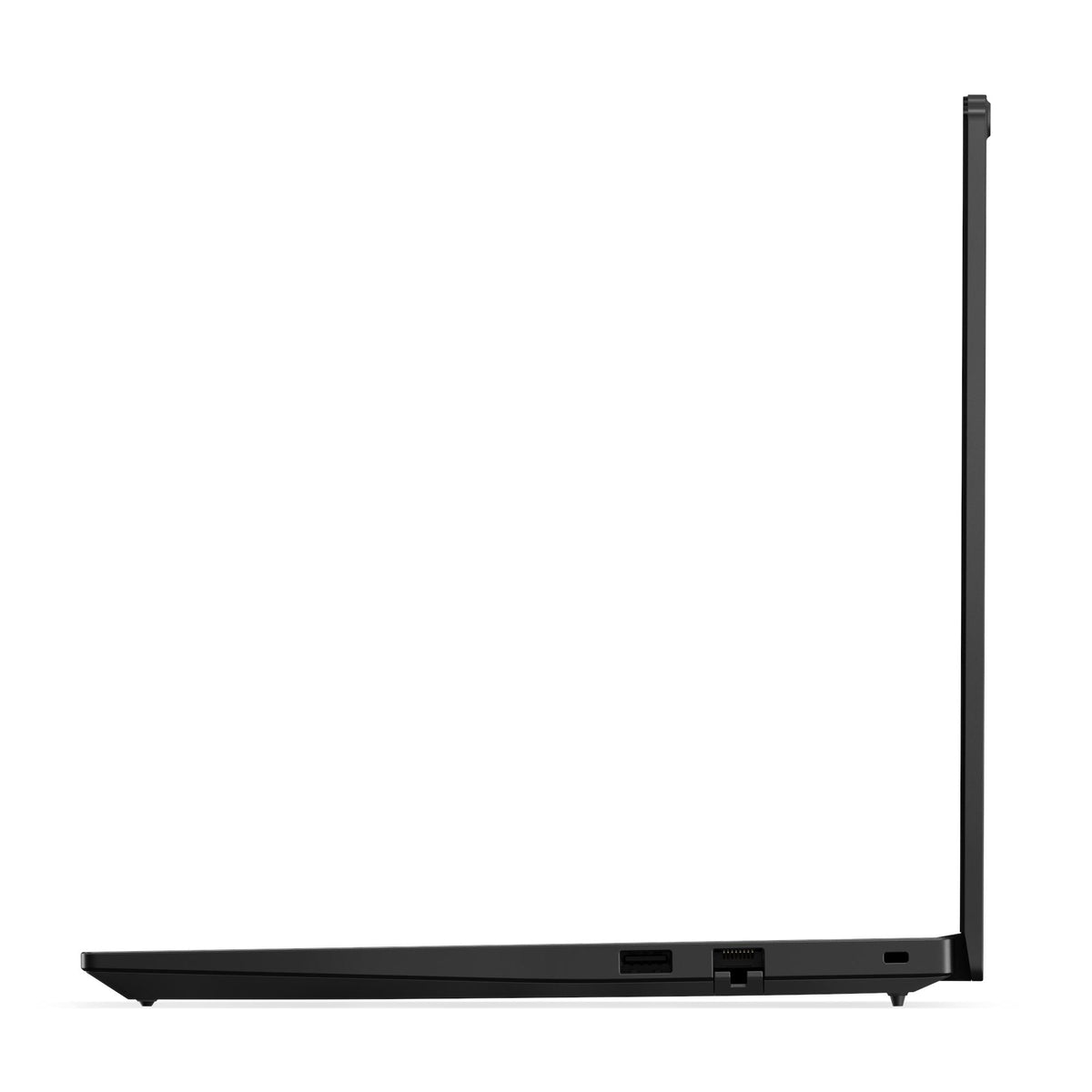 Lenovo ThinkPad E14 Gen 8 14" Laptop – Core Ultra 5 325, 16GB, 512GB SSD, image 5