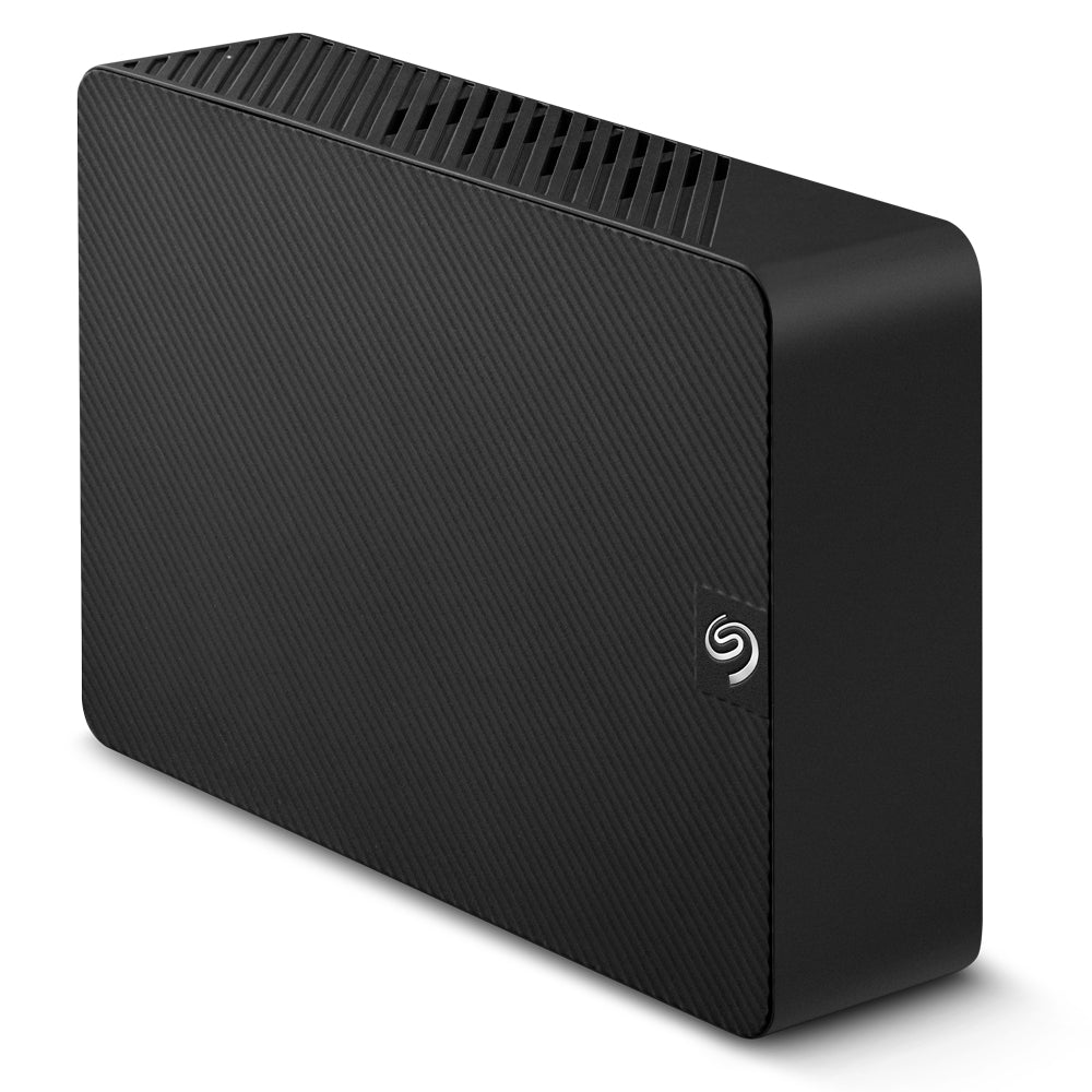Seagate Expansion STKP24000400 24TB External Hard Drive, image 5