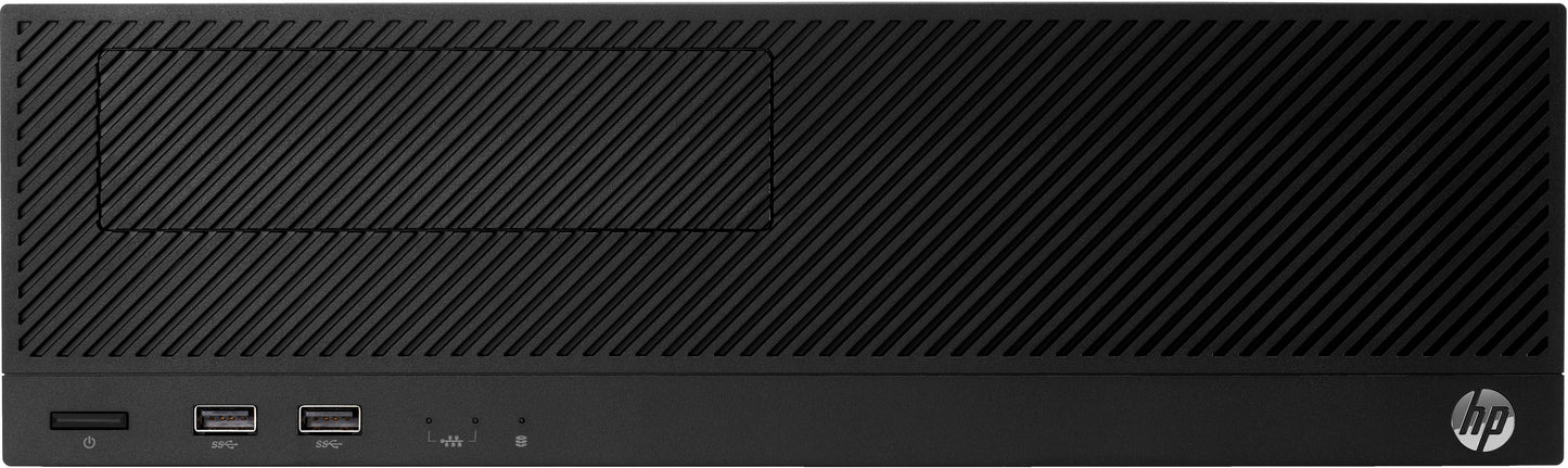 HP Engage Flex Pro Retail System Small Form Factor i5-8500 3 GHz