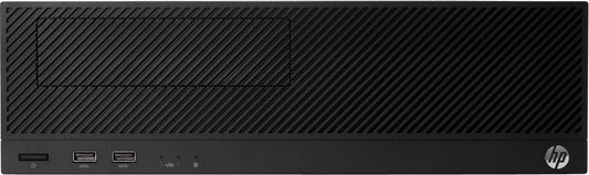 HP Engage Flex Pro Retail System Small Form Factor i5-8500 3 GHz