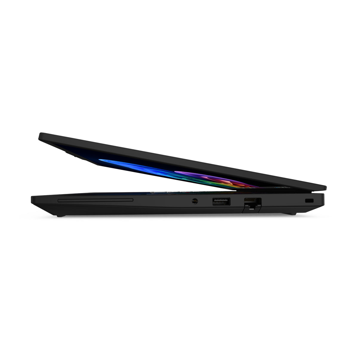 Lenovo ThinkPad T14 Gen 7 14" Laptop – Core Ultra 5 325, 16GB, 512GB SSD, image 5