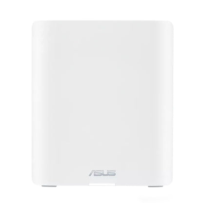 ASUS ZenWiFi BT10 Wi-Fi 7 Tri-Band Mesh Wi-Fi System
