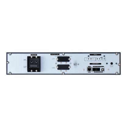APC SRVL48RMBP2U Replacement UPS Battery Cartridge, image 3
