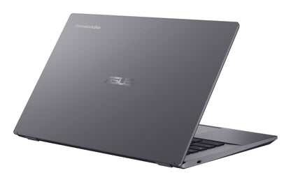 ASUS Plus CX34 CB3402CVA-PQ0405 14" Chromebook – Core 5 120U, 16GB, 256GB SSD, image 6