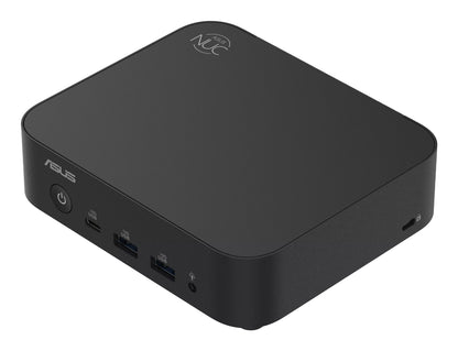 ASUS NUC 14 Essential RNUC14MNK9700003 Black N97, image 3