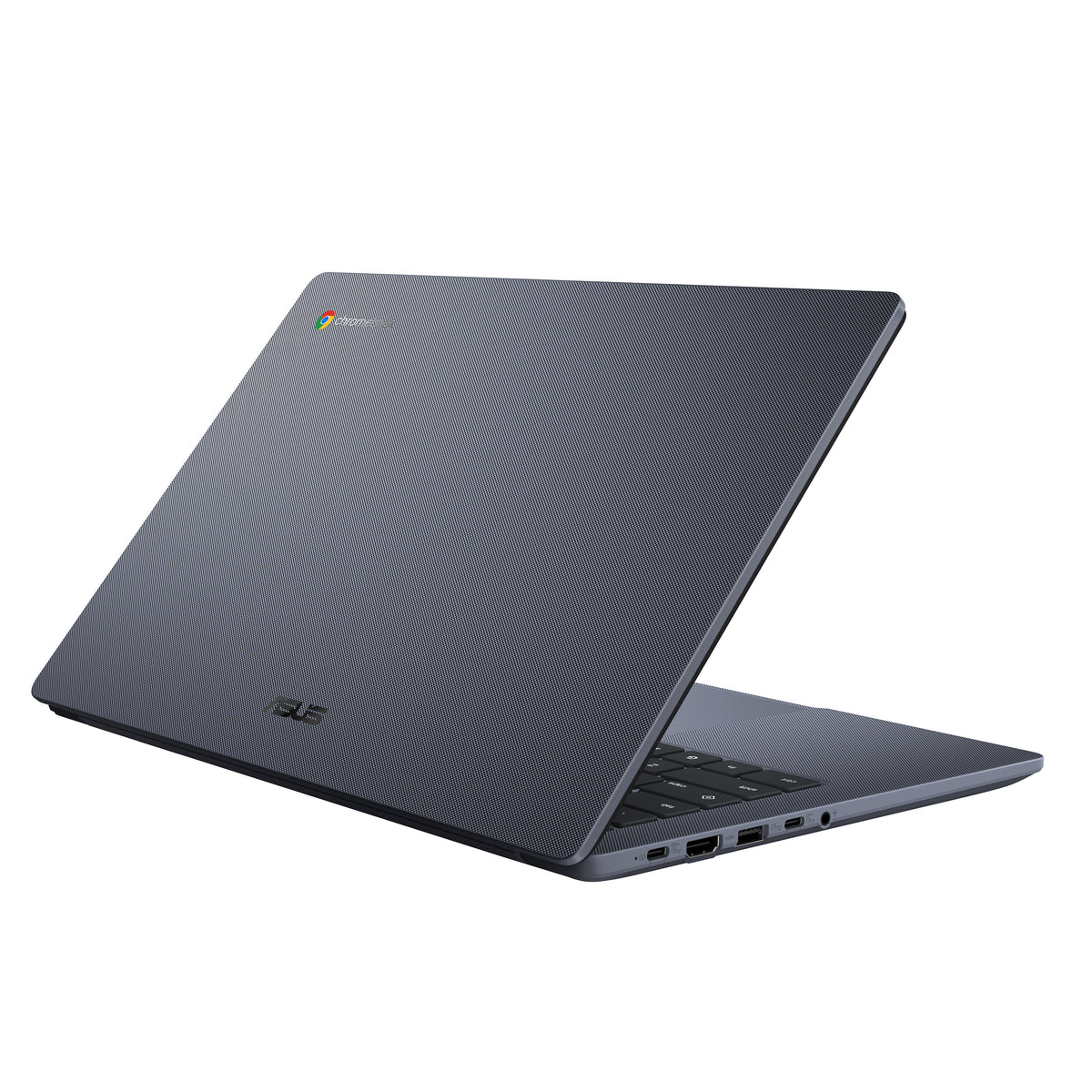 ASUS CB1405CTA-S60654 14" Chromebook – N N50, 8GB, 64GB eMMC, image 4