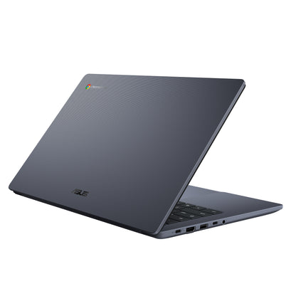 ASUS CB1405CTA-S60654 14" Chromebook – N N50, 8GB, 64GB eMMC, image 4