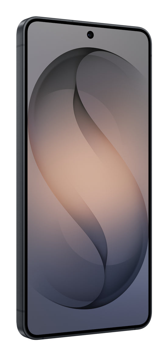 Samsung Galaxy S26 Enterprise Edition 6.3" Dual SIM Android 16.0 5G USB Type-C 12 GB 256, image 6
