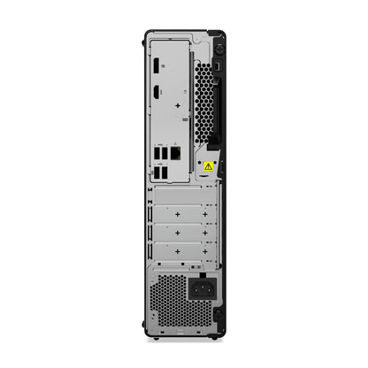 Lenovo ThinkCentre M70s Gen 5 PC – Core i7-14700, 16GB, 512GB SSD, 12U8009JUK, image 6