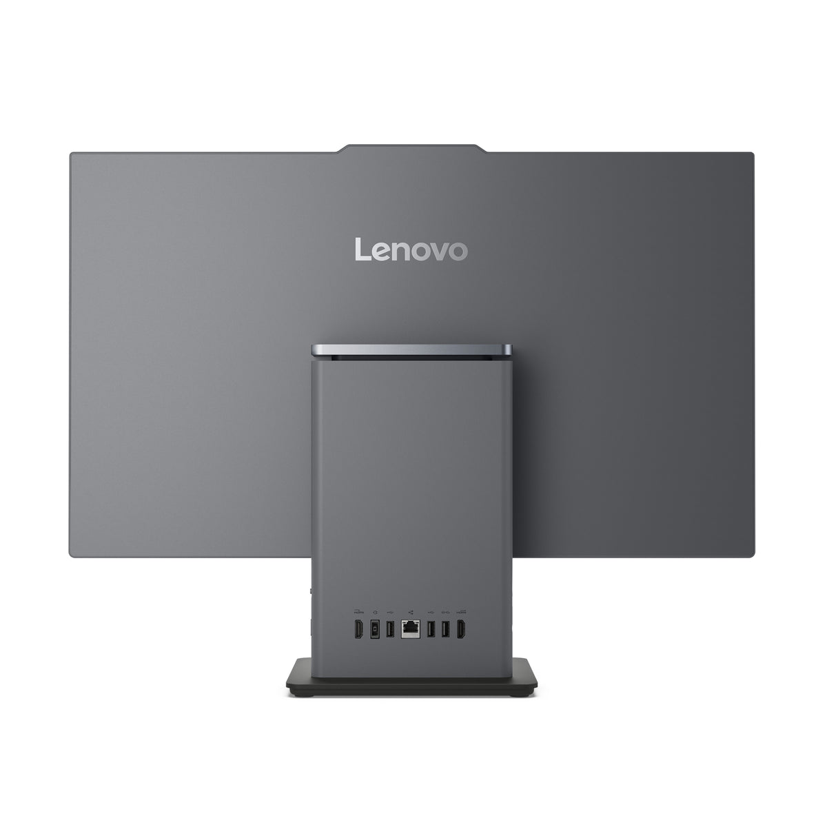Lenovo ThinkCentre neo 50a 27 Gen 5 27" All-in-One PC – Core 5 210H, 16GB, 512GB SSD, image 4