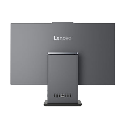 Lenovo ThinkCentre neo 50a 27 Gen 5 27" All-in-One PC – Core 5 210H, 16GB, 512GB SSD, image 4