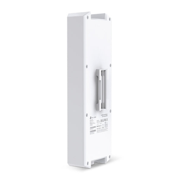 TP-Link Omada EAP610-Outdoor Access Point, PoE, image 3