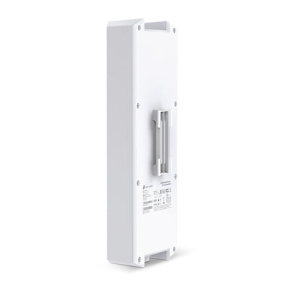 TP-Link Omada EAP610-Outdoor Access Point, PoE, image 3